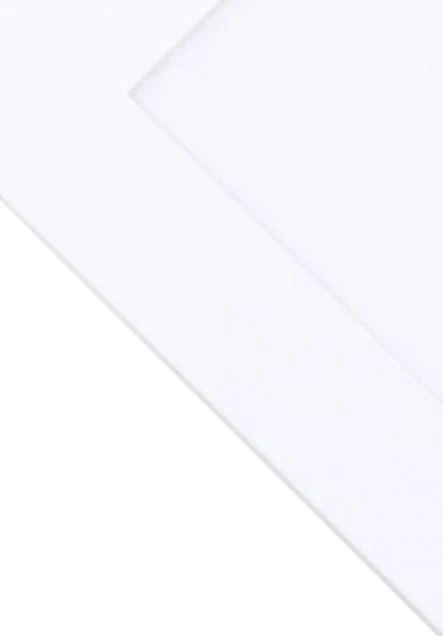 Lubinis šviestuvas Bemko 40W LED panelė SUPERIOR BLS, balta, 4000K, IP44, 90°, 60x60cm