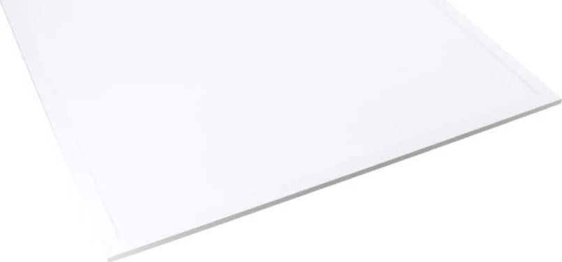 Lubinis šviestuvas Bemko 40W LED panelė SUPERIOR BLS, balta, 4000K, IP44, 90°, 60x60cm