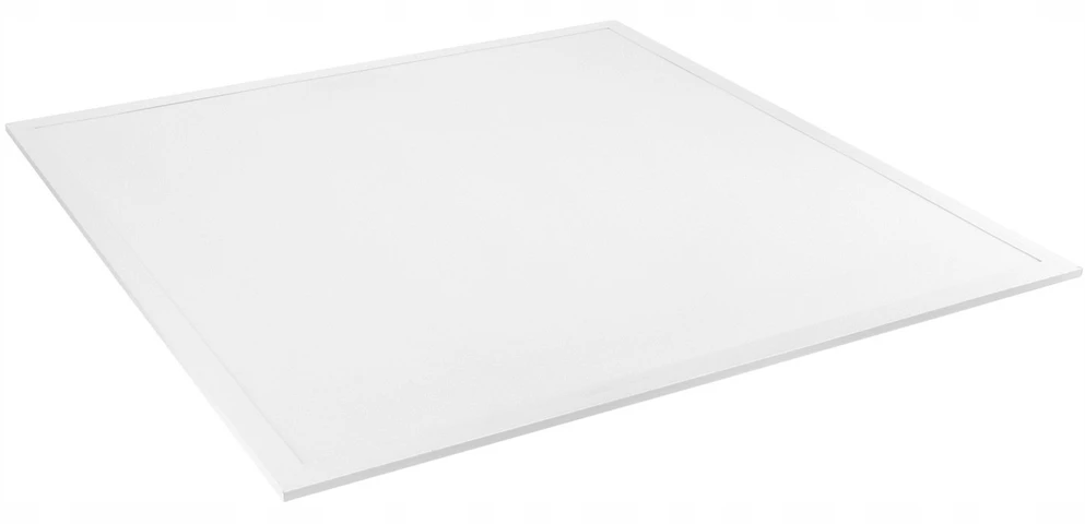 Bemko 36W LED panelė BLF, balta, 4000K, IP20, 120°, 60x60cm