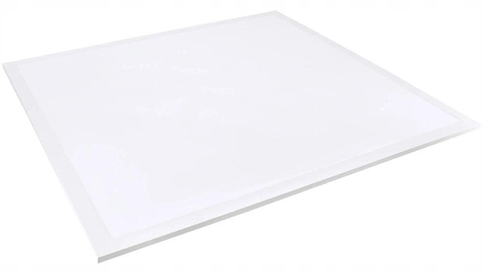 Bemko 30/36/42W LED panelė, 60x60cm, balta, 3000/4000/6500K, IP40