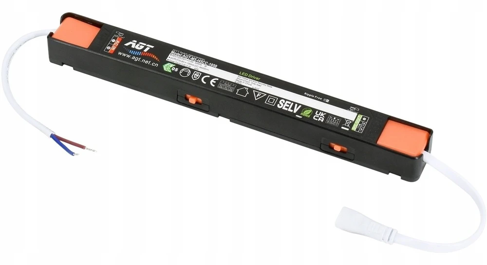 Bemko 30/36/42W LED panelė, 60x60cm, balta, 3000/4000/6500K, IP40