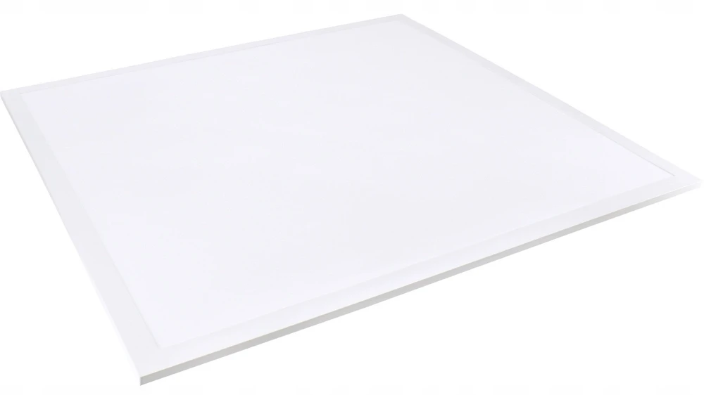 Bemko 34W LED panelė, 60x60cm, balta, 6500K, IP40