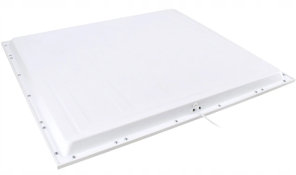 Bemko 34W LED panelė, 60x60cm, balta, 6500K, IP40