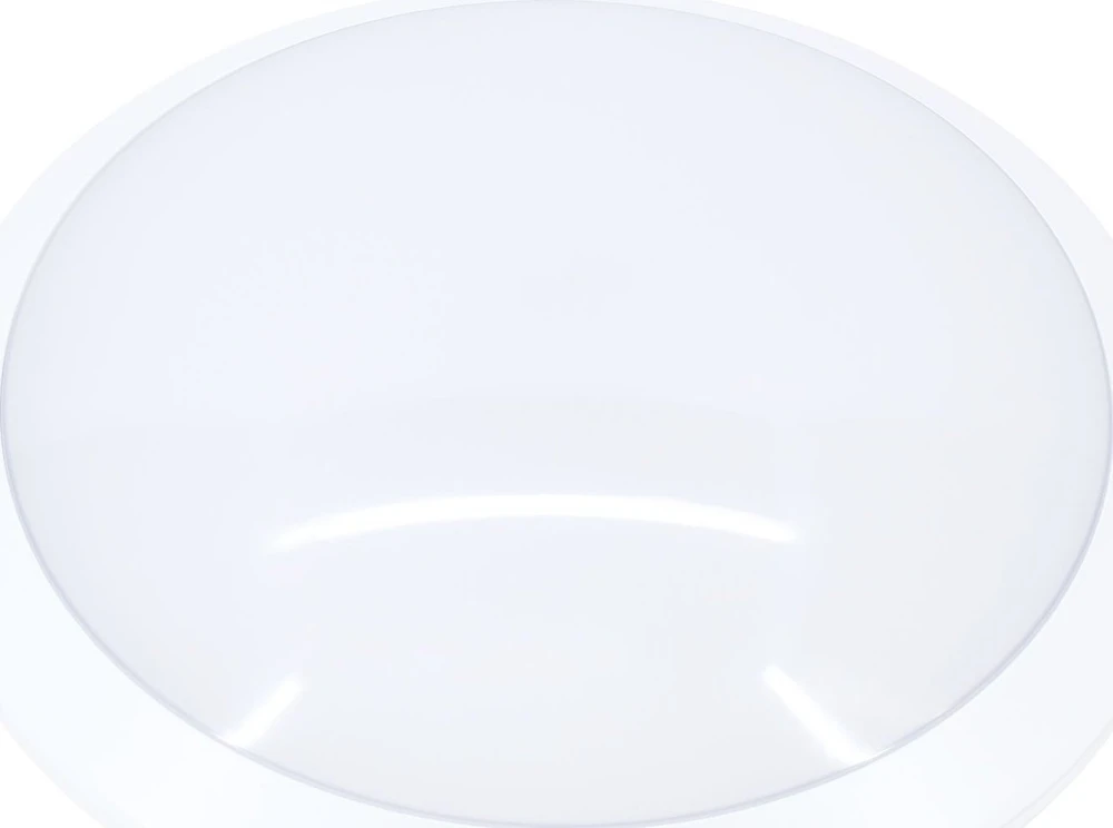 Lubinis šviestuvas Bemko 30W LED paviršinis šviestuvas GABI, baltas, 4000K, IP66