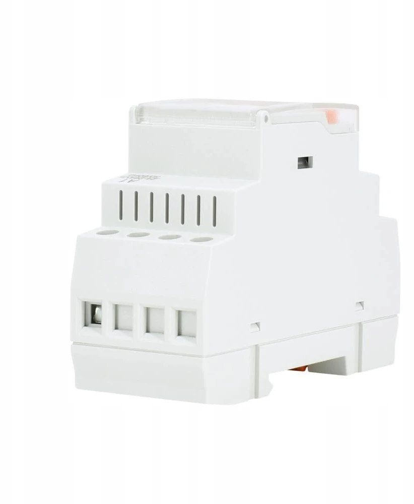 Bemko Schelinger Programator czasowy elektroninis 7D