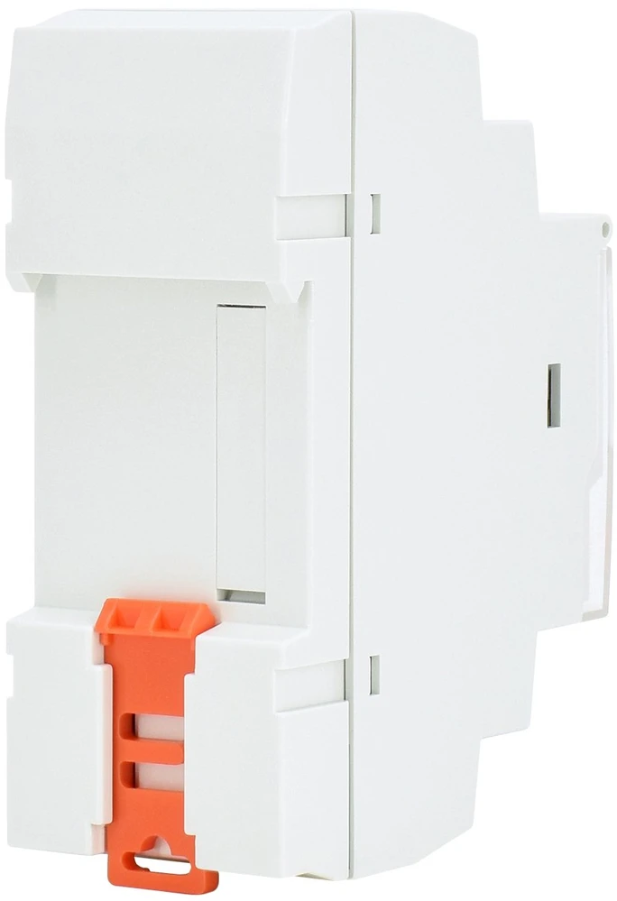 Bemko Schelinger Programator czasowy elektroninis 7D