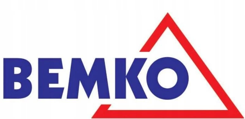 Bemko Evakuacinio šviestuvo MALER pakabinamo montavimo rinkinys