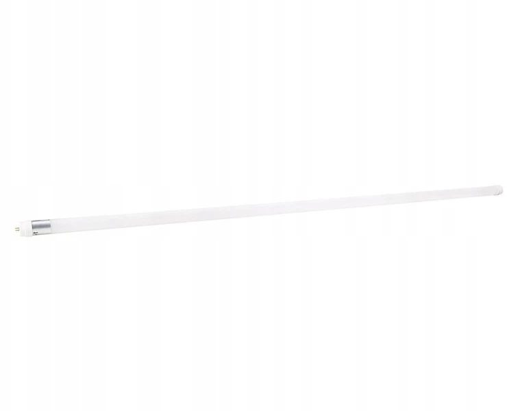 Bemko 9W LED lempa T8, G13, 604mm, 4000K, 240°