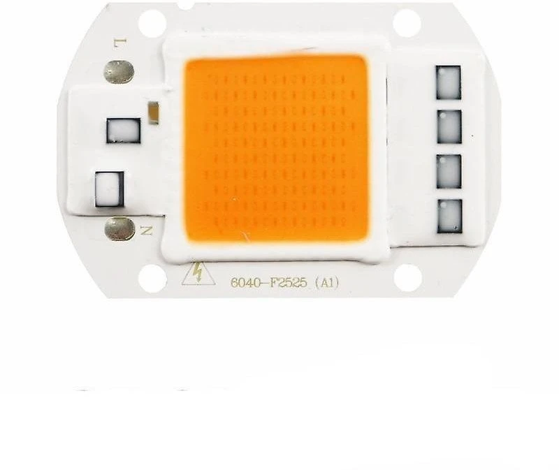 Bemko 14W/m COB LED juosta PREMIUM, 24V, 480LED/m, 4000K, IP20, 5m ritė