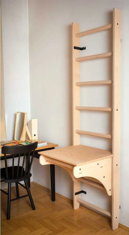 BenchK 110 Ruda 62 cmx58 cm
