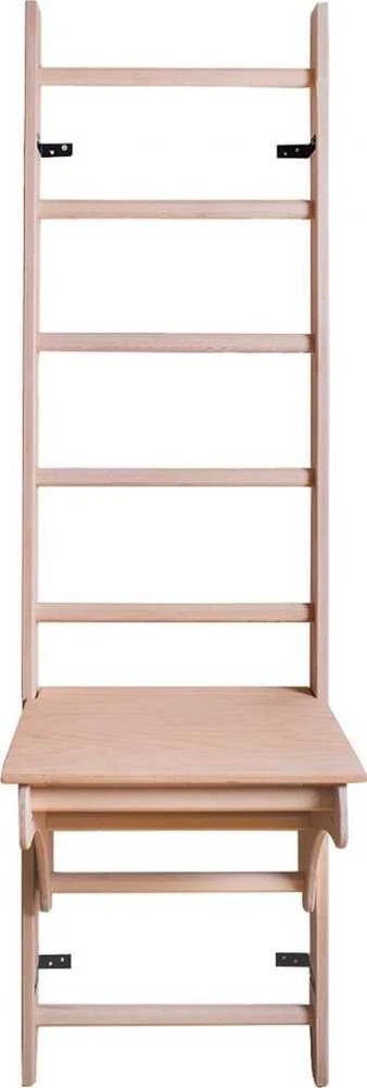 BenchK 110 Ruda 62 cmx58 cm