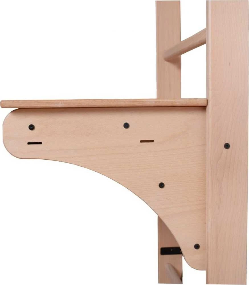 BenchK 110 Ruda 62 cmx58 cm