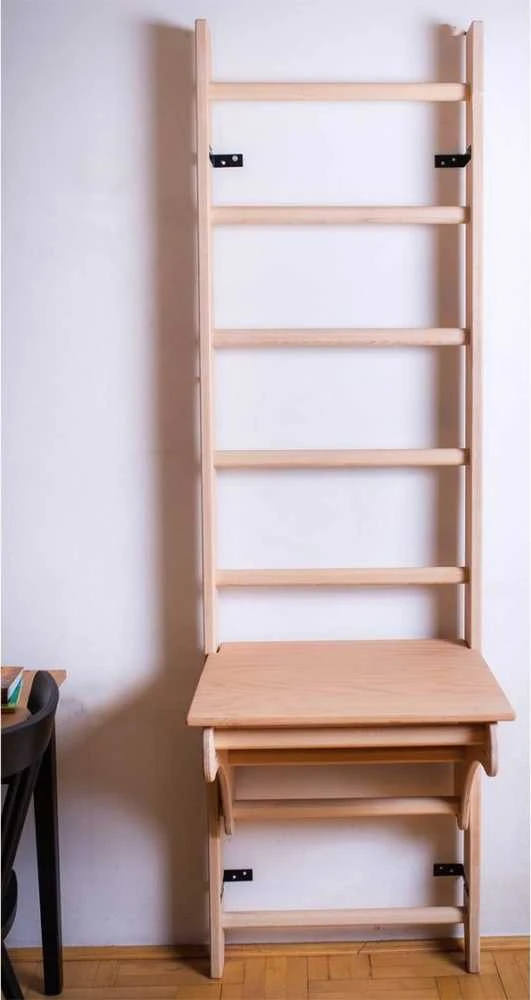 BenchK 110 Ruda 62 cmx58 cm
