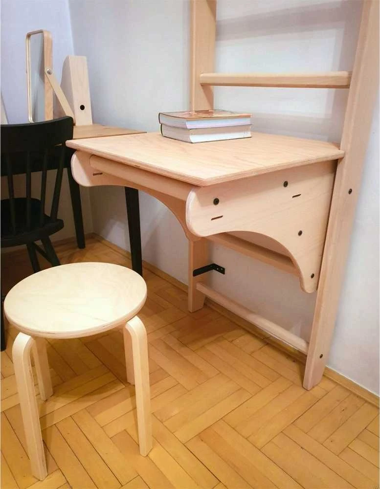 BenchK 110 Ruda 62 cmx58 cm