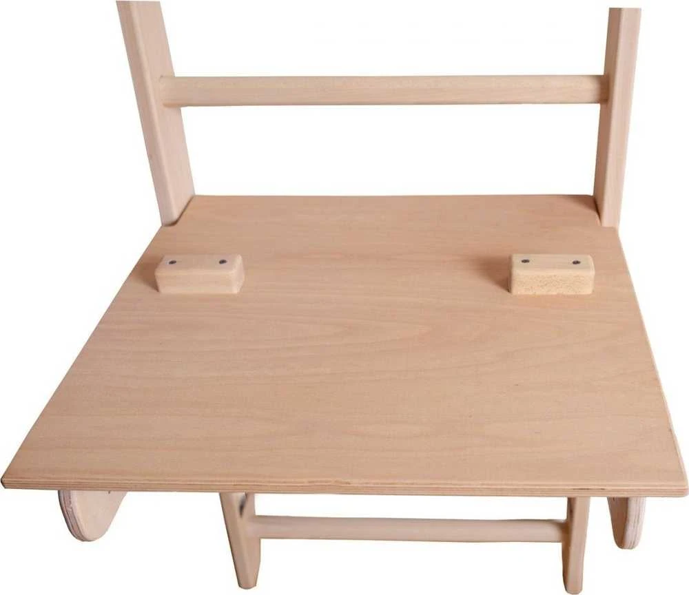 BenchK 110 Ruda 62 cmx58 cm
