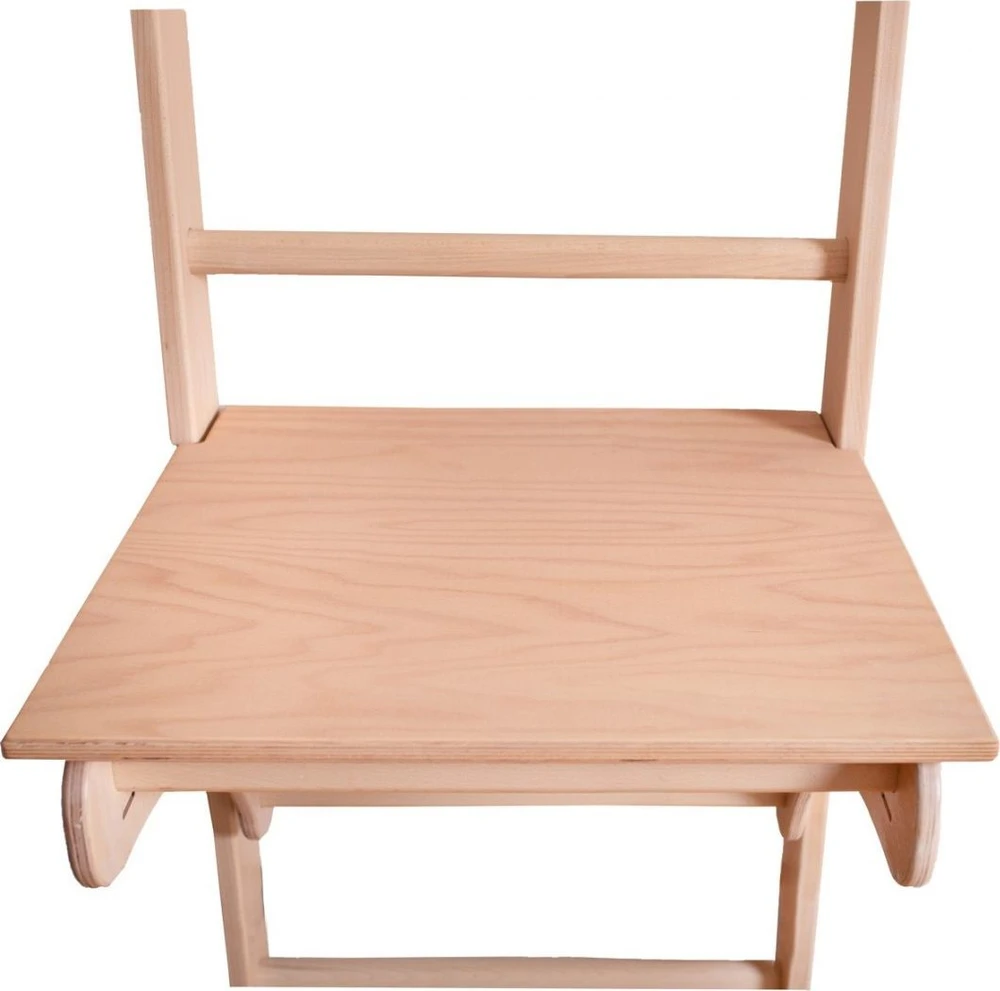 BenchK 110 Ruda 62 cmx58 cm
