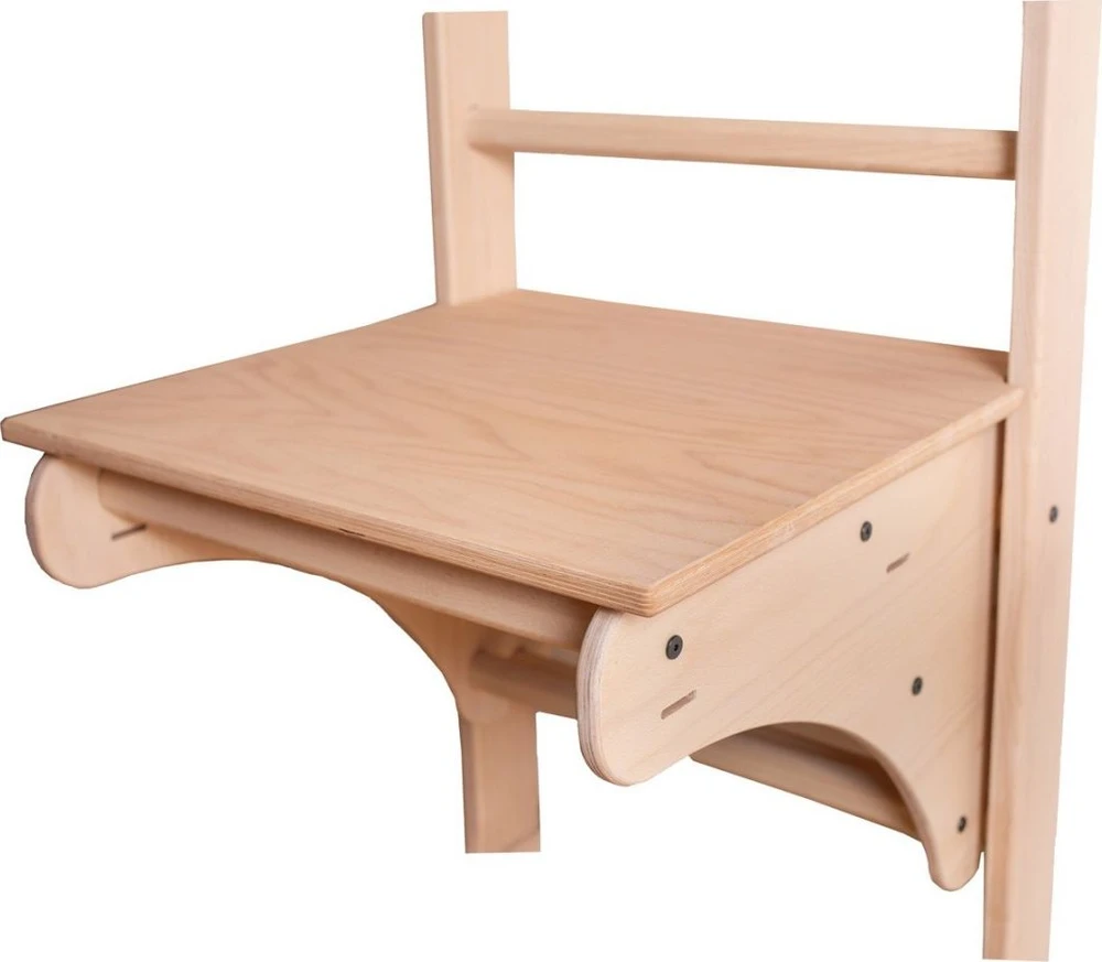BenchK 110 Ruda 62 cmx58 cm