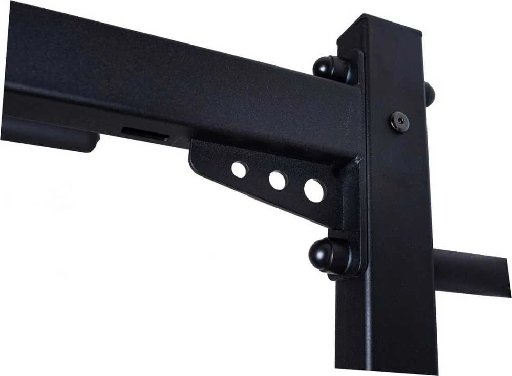 BenchK kopėčių juosta PB 310.1B