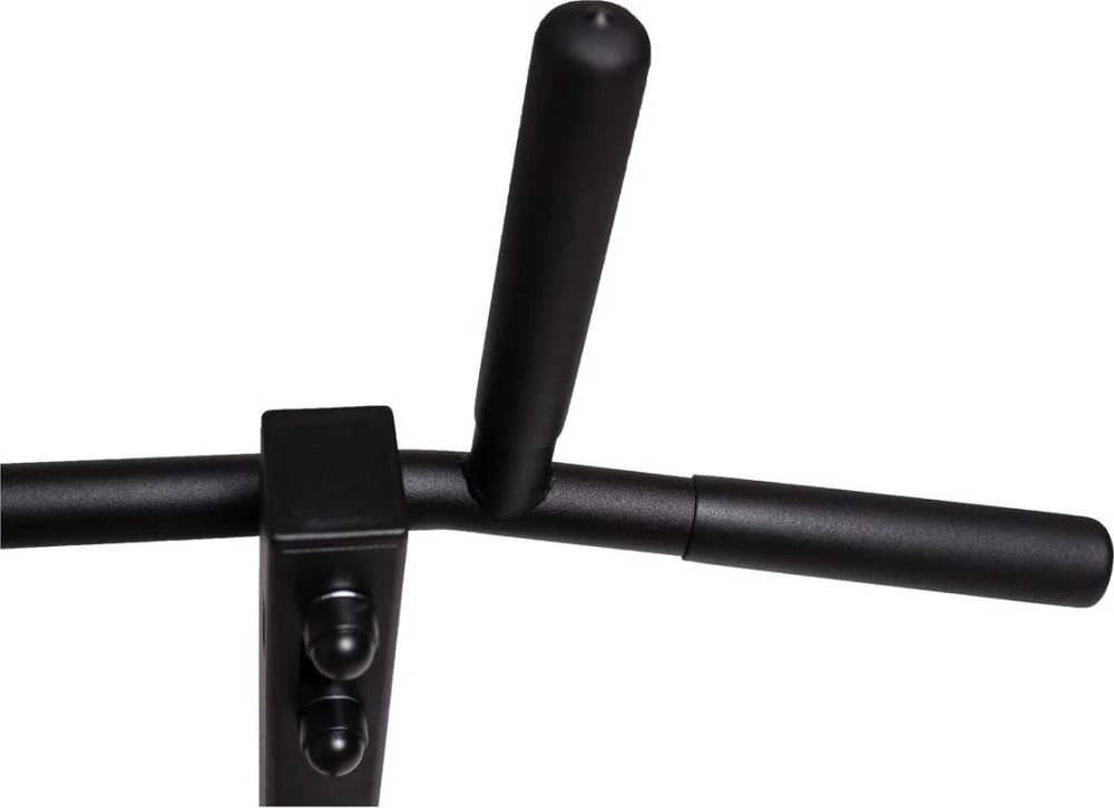 BenchK kopėčių juosta PB 310.1B