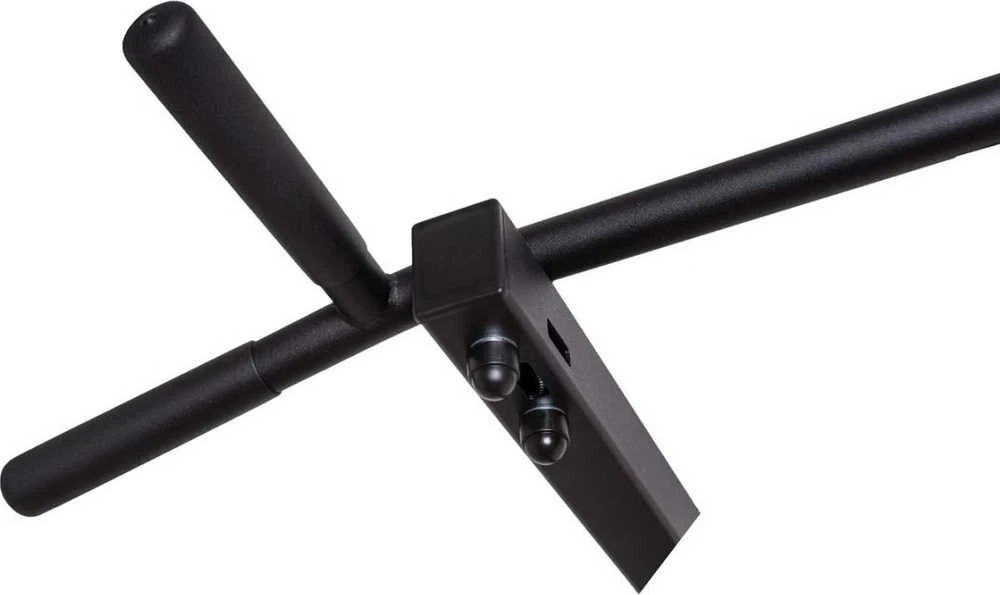 BenchK kopėčių juosta PB 310.1B