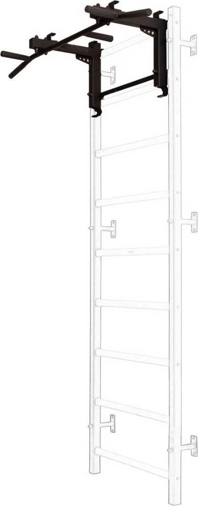 BenchK kopėčių juosta PB 710.1B
