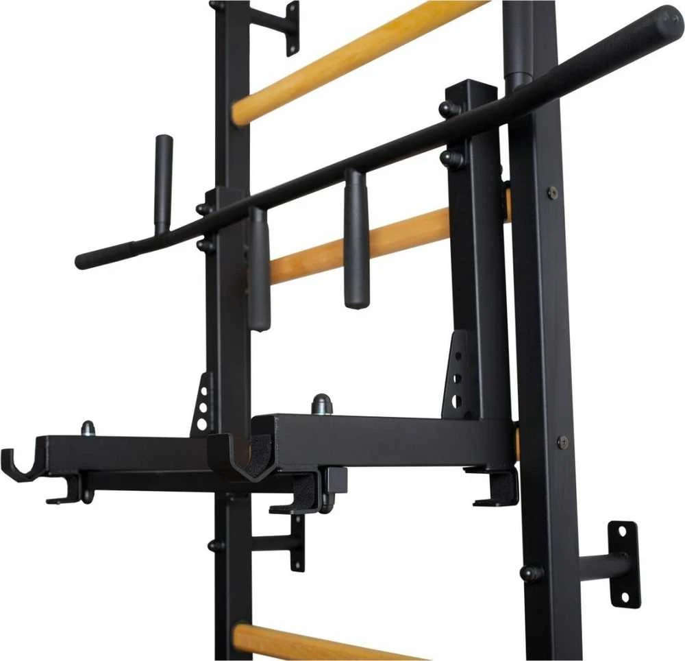 BenchK kopėčių juosta PB 710.1B