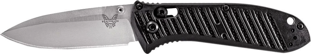 Peilis Benchmade 575-1 Mini Presidio II