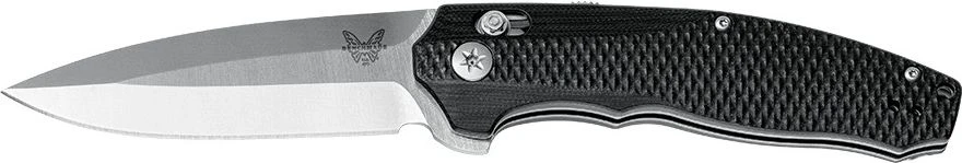 Peilis Benchmade 495 Vector