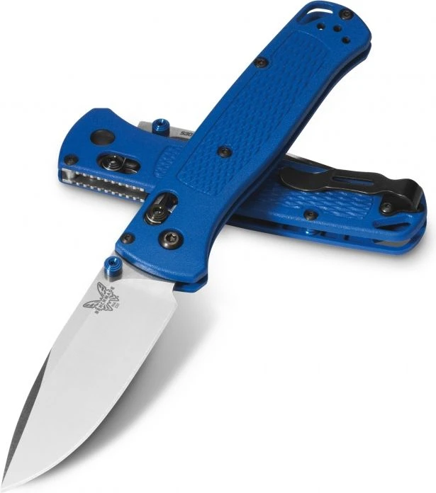 Benchmade Peilis 535 Bugout (136-403)
