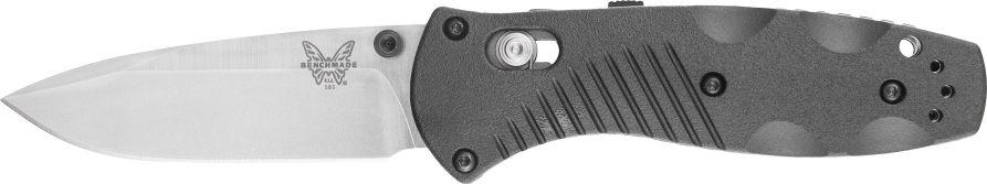 Peilis Benchmade 585 Mini Barrage