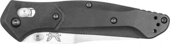Peilis Benchmade Osborne 940-2