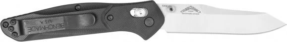 Peilis Benchmade Osborne 940-2