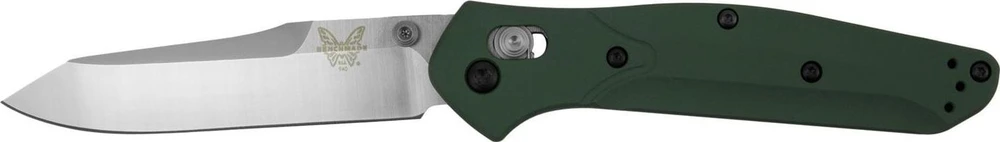 Peilis Benchmade 940 Osborne