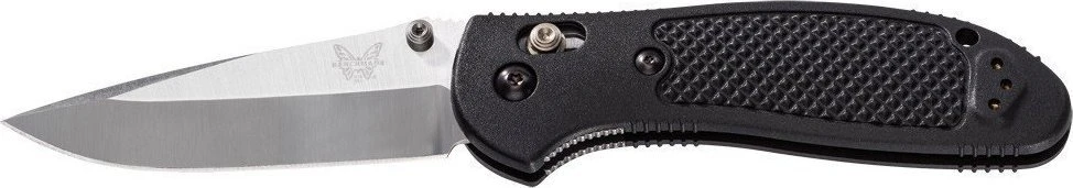 Peilis Benchmade 551-S30V Pardue