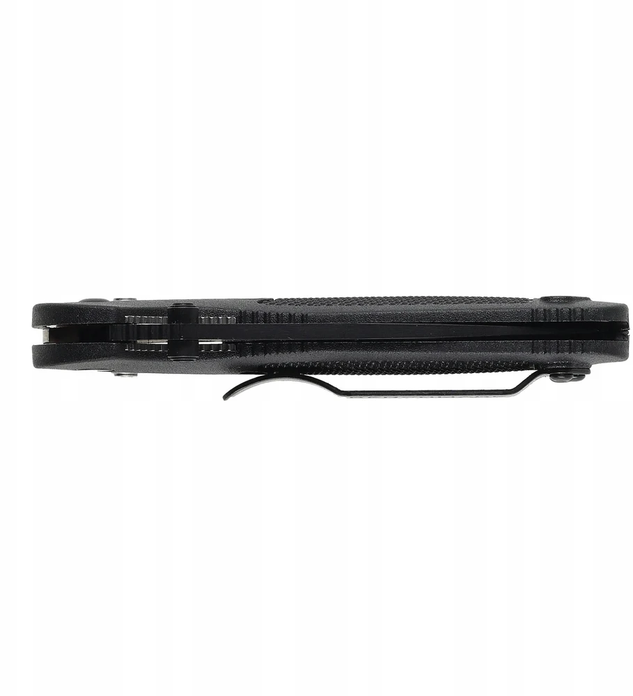 Peilis Benchmade 556SBK-S30V Mini Griptilian