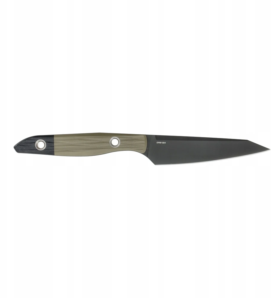 Virtuvinis peilis Benchmade 4045BK-01 Paring