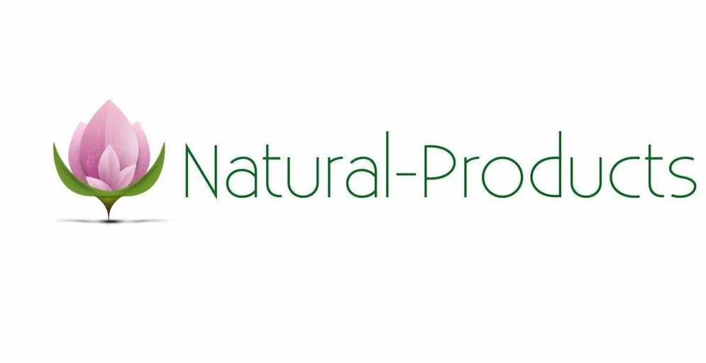 4organic Natural Protective Lūpų balzamas, 5 g