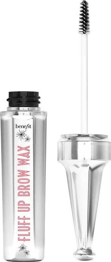 Benefit Fluff Up Brow Wax antakių vaškas, 6 ml