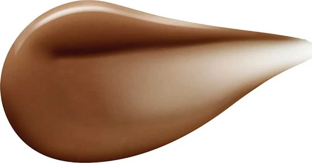 „Benefit Hello Happy Soft Blur Matte Finish“ skystas makiažo pagrindas „11 Dark Neutral SPF 15“, 30 ml