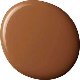 „Benefit Hello Happy“ skaistinamasis skystas makiažo pagrindas „Deep Warm SPF 15“, 30 ml