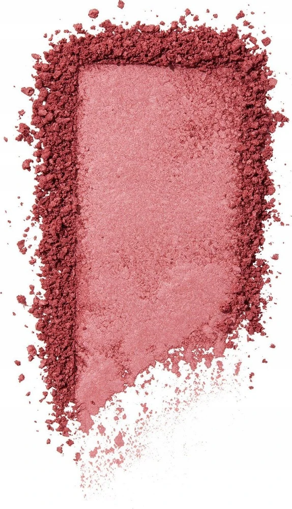 Benefit Willa Soft Neutral-Rose Blush skaistalai moterims, 6 g