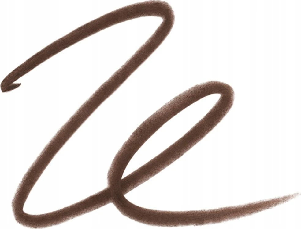 Benefit Precisely, My Brow Eyebrow Pieštukas antakių pieštukas, atspalvis: 2.5 Neutral Skirtas šviesiems plaukams, 0,08 g
