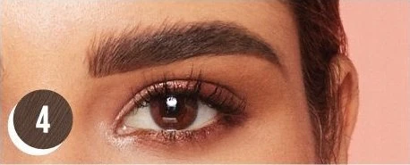 Benefit Precisely, My Brow Eyebrow Pieštukas antakių pieštukas, atspalvis: 2.5 Neutral Skirtas šviesiems plaukams, 0,08 g