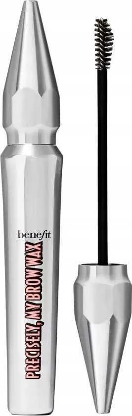Benefit Precisely, My Brow Wax, 5 g