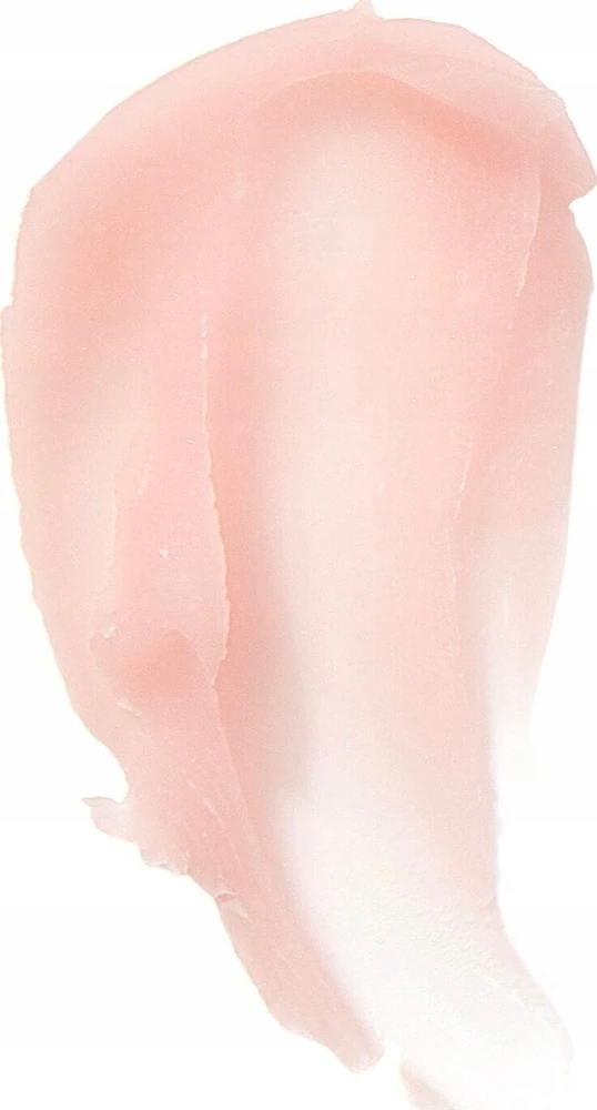 Benefit The POREfessional Lite Primer lengvos tekstūros makiažo bazė, 7,5 ml