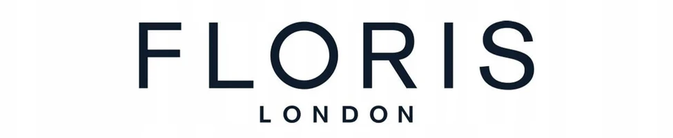 Floris Of London Elite EDT tualetinis vanduo vyrams, 100 ml