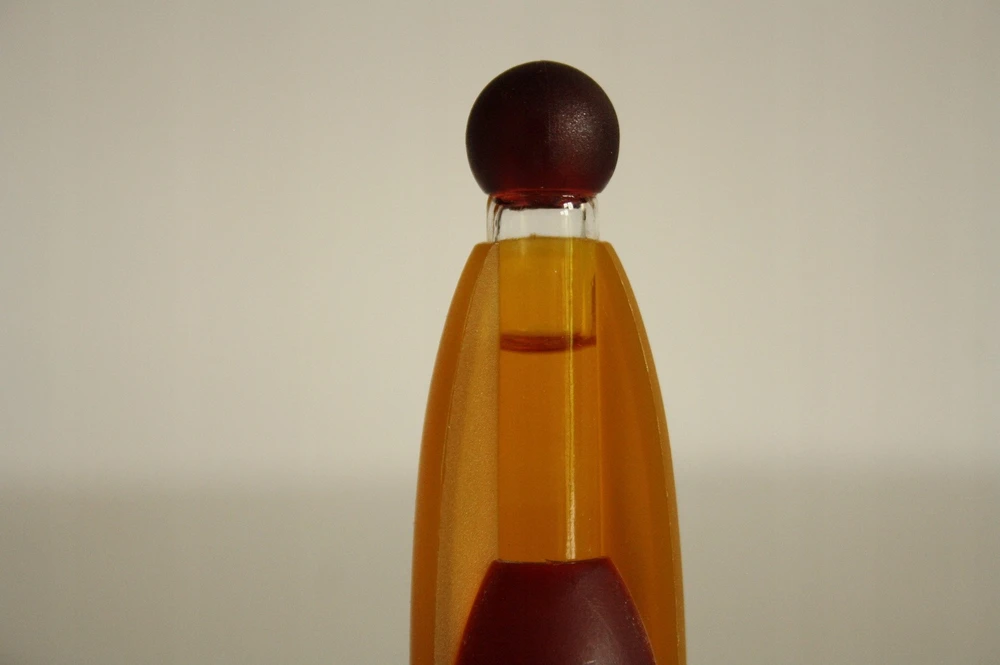 Benetton Tribu Mėlyna EDP parfumuotas vanduo vyrams, 100 ml