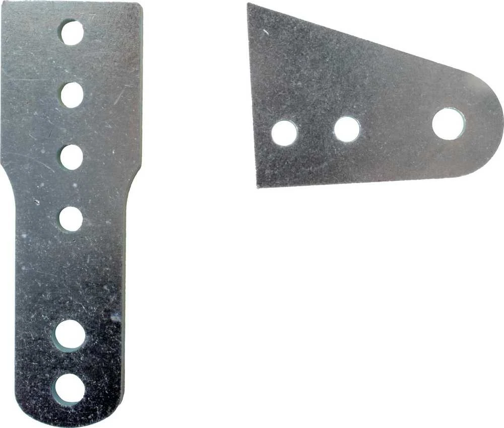 BENINCA Rinkinys KBILL30M.PM 230V dvigubų vartų varikliams (9592142)