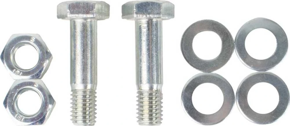 BENINCA Rinkinys KBILL30M.PM 230V dvigubų vartų varikliams (9592142)