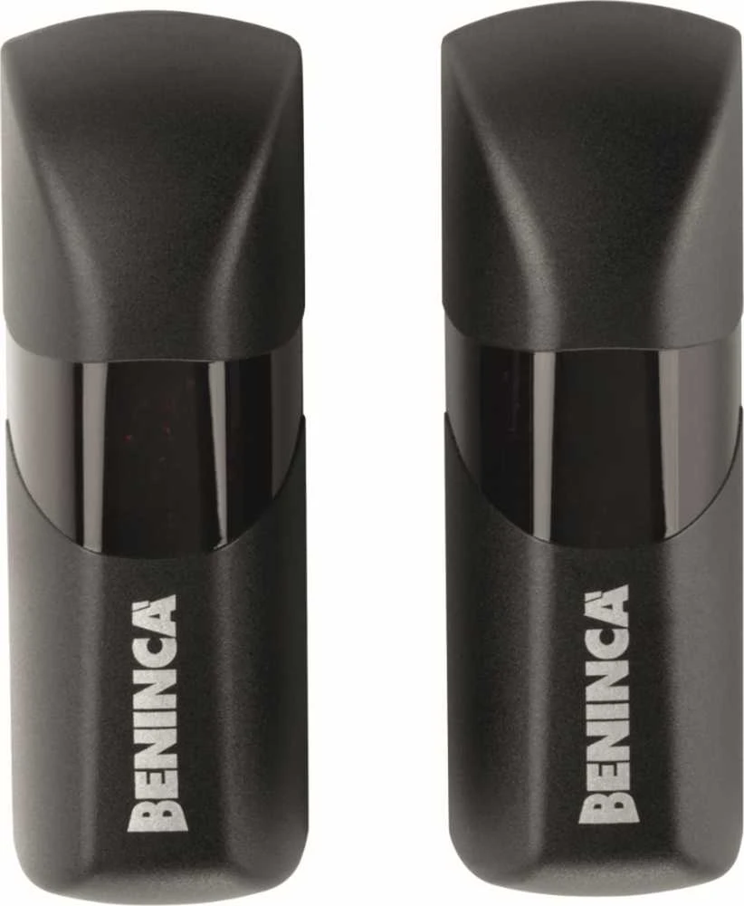 BENINCA KBOB21M.PM 230V komplektas dvivėriams vartams